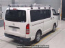 Used 2014 AT toyota regiusace-van KDH201V Image[1]