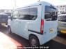 Used 2021 AT honda n-van-style JJ1 Image[1]