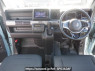 Used 2021 AT honda n-van-style JJ1 Image[2]