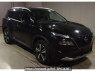 Used 2023 AT nissan x-trail SNT33 Image[0]