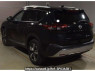 Used 2023 AT nissan x-trail SNT33 Image[1]