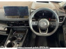 Used 2023 AT nissan x-trail SNT33 Image[2]