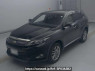 Used 2015 AT toyota harrier ZSU60W Image[0]