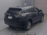 Used 2015 AT toyota harrier ZSU60W Image[1]