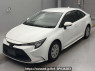 Used 2021 AT toyota corolla-sedan ZRE212 Image[0]