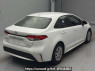 Used 2021 AT toyota corolla-sedan ZRE212 Image[1]