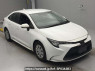 Used 2021 AT toyota corolla-sedan ZRE212 Image[2]