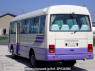Used 1997 MT nissan civilian-bus RGW40 Image[1]