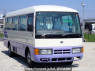 Used 1997 MT nissan civilian-bus RGW40 Image[2]