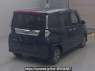 Used 2023 AT toyota roomy M910A Image[1]