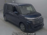 Used 2023 AT toyota roomy M910A Image[2]