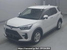 Toyota Raize A201A