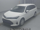 Toyota Corolla Fielder NKE165G