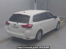 Used 2023 AT toyota corolla-fielder NKE165G Image[1]