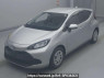 Used 2023 AT toyota aqua MXPK11 Image[0]