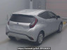Used 2023 AT toyota aqua MXPK11 Image[1]