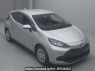 Used 2023 AT toyota aqua MXPK11 Image[2]