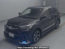 Toyota Raize A202A