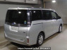 Used 2018 AT toyota voxy ZWR80G Image[1]