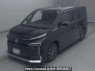 Used 2024 AT toyota voxy MZRA90W Image[0]