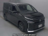 Used 2024 AT toyota voxy MZRA90W Image[2]