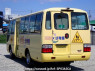 Used 2013 AT hino liesse2 XZB40M Image[1]