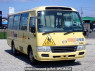 Used 2013 AT hino liesse2 XZB40M Image[2]