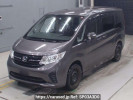Honda Step WGN RP2