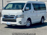 Used 2021 AT toyota hiace-van GDH211K Image[0]