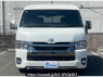 Used 2021 AT toyota hiace-van GDH211K Image[1]