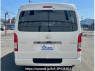 Used 2021 AT toyota hiace-van GDH211K Image[2]