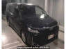 Used 2017 AT toyota voxy ZWR80G Image[0]