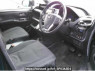 Used 2017 AT toyota voxy ZWR80G Image[2]