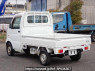 Used 2013 AT suzuki carry-truck DA63T Image[1]
