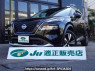 Used 2024 AT nissan x-trail SNT33 Image[0]