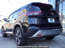 Used 2024 AT nissan x-trail SNT33 Image[1]