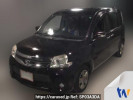 Toyota Sienta NCP81G