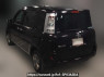 Used 2013 AT toyota sienta NCP81G Image[2]