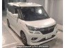 Used 2019 AT suzuki solio-bandit MA36S Image[0]