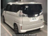 Used 2019 AT suzuki solio-bandit MA36S Image[1]