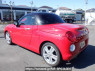 Used 2023 AT daihatsu copen LA400K Image[1]