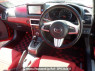 Used 2023 AT daihatsu copen LA400K Image[2]