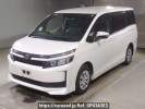 Toyota Voxy ZRR80G