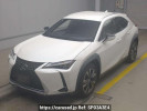Lexus UX MZAH10