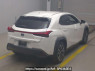 Used 2019 AT lexus ux MZAH10 Image[1]