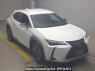 Used 2019 AT lexus ux MZAH10 Image[2]