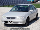Toyota Corolla Sedan EE111
