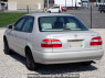 Used 1998 AT toyota corolla-sedan EE111 Image[1]