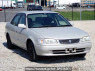 Used 1998 AT toyota corolla-sedan EE111 Image[2]