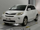 Toyota IST NCP110